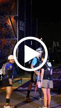 BIB:  <button type="button" onclick="openModal(27773371)" class="btn btn-primary btn-sm float-right" data-toggle="modal" data-target=".modal-high-quality">
                <i class="fa fa-download"></i> Download
                </button>